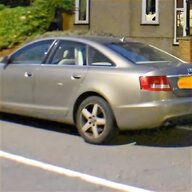 audi a6 1995 for sale