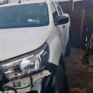 toyota hilux parts for sale