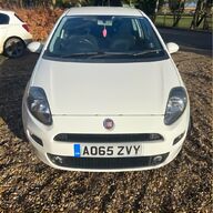 linkage fiat for sale