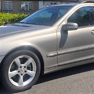 mercedes c350 for sale