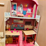 barbie dream house accessories for sale