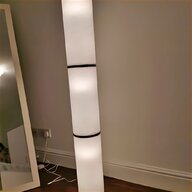 helix lamp for sale