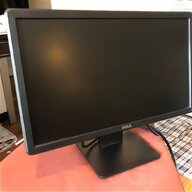 dell gaming pc monitor for sale