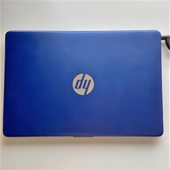 hp stream 11 laptop for sale
