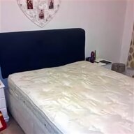 slumberland mattress for sale