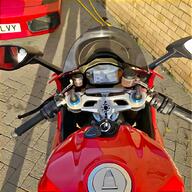 ducati 1299 panigale for sale
