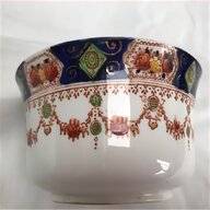 st michael china 2586 for sale