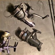 offshore fishing reels for sale