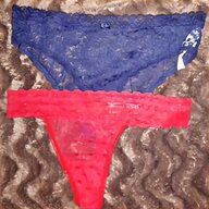 big knickers for sale