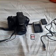 canon g10 for sale