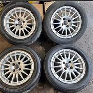 volvo 940 wheels for sale