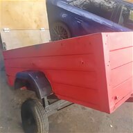 small box trailers for sale