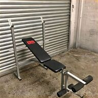 adjustable weight bench for sale