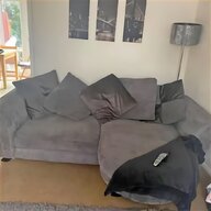 3 seater settee for sale
