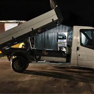 chassis cab for sale