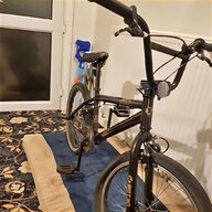 dyno bicycles for sale