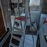 beldray step ladders for sale