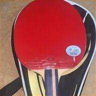 stiga table tennis bats for sale