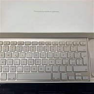 apple keyboard for sale