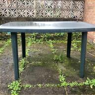 garden table for sale