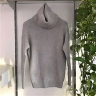 aran hoodie knitting pattern for sale