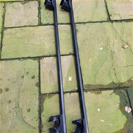 rover 75 roof rails for sale