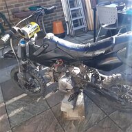125cc pit for sale