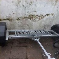 car dolly trailer for sale