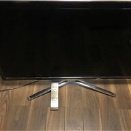 40 smart tv for sale