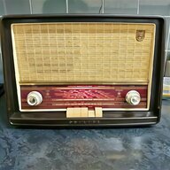 nordmende radio for sale