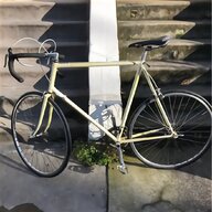 raleigh bike parts for sale