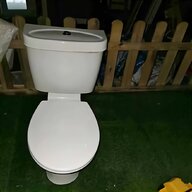 sanitan toilet for sale