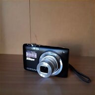 nikon 1 j3 camera for sale