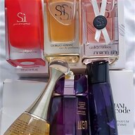 yvresse perfume for sale