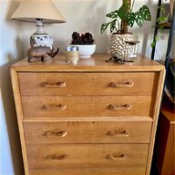 1950s furniture for sale