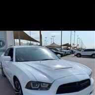 dodge charger police for sale