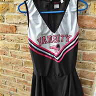 cheer outfits for sale
