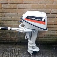 7 hp outboard motor for sale