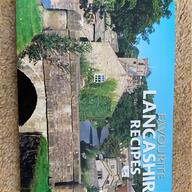 lancashire postcards for sale