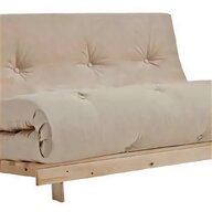 argos furniture for sale