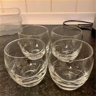 whiskey glasses for sale