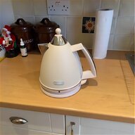 delonghi kettle for sale
