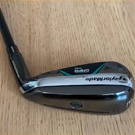 taylormade m3 3wood for sale