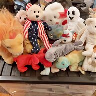 ty beanie babies for sale