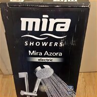 shower douche for sale