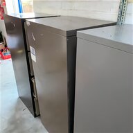 garage cabinets for sale