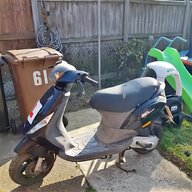 50 cc moped for sale