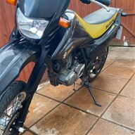 dual sport motorcycles for sale