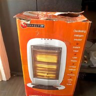 samsung defrost heater for sale