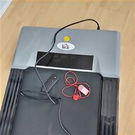 fitness treadmill for sale
